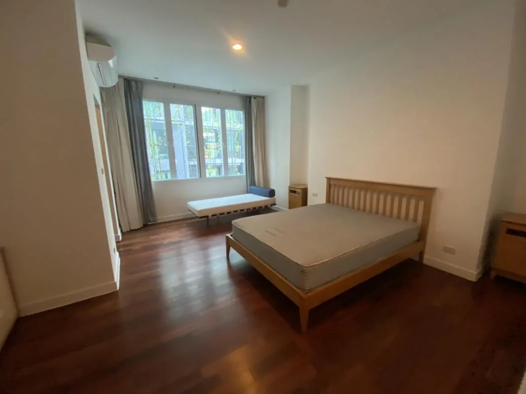Property photos for The Verandah - Sukhumvit Soi 23