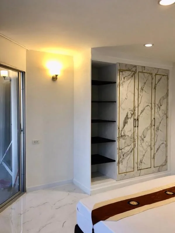 Property photos for The Waterford Diamond