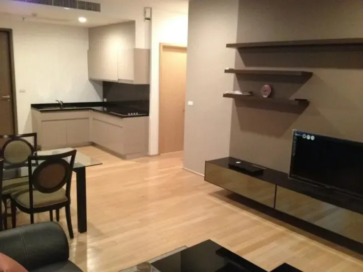 Property photos for 39 By Sansiri