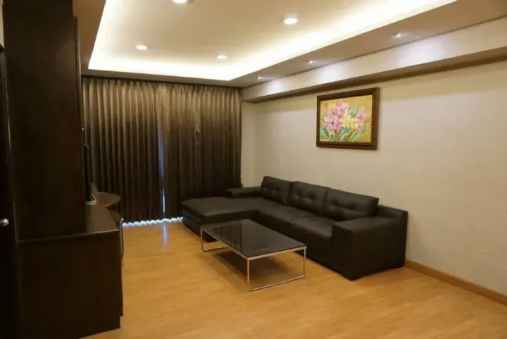 Property photos for Royal Castle