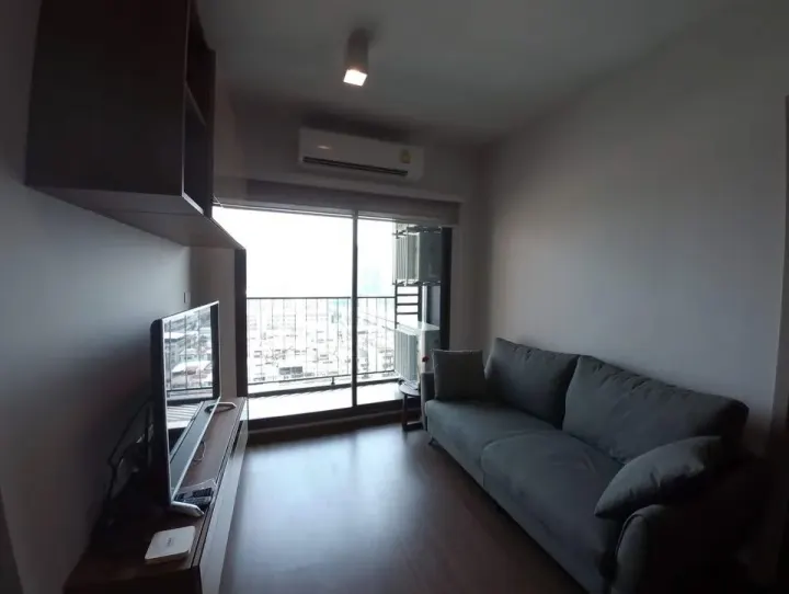 Property photos for Ideo Sukhumvit 93