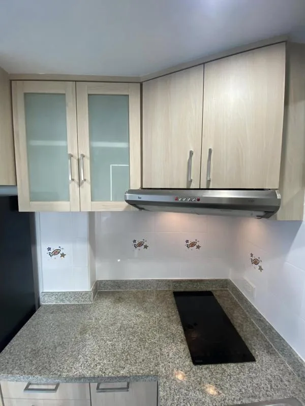 Property photos for Lumpini Place Rama 4 - Kluaynamthai
