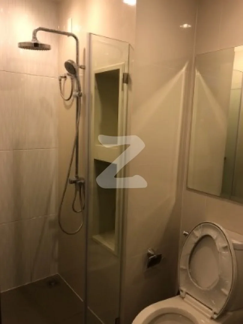 Property photos for Rhythm Rangnam