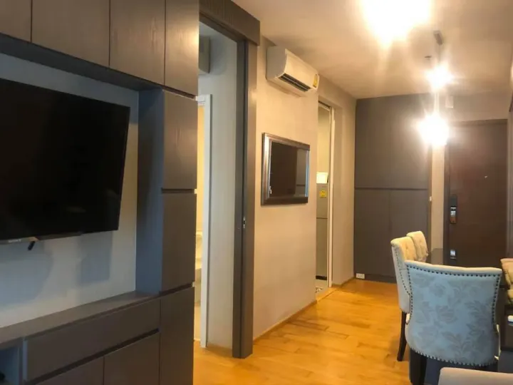 Property photos for The Vertical Aree