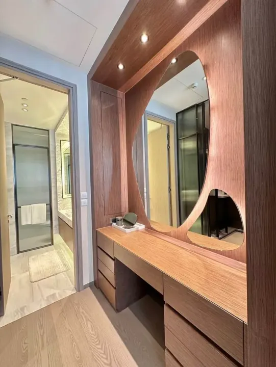 Property photos for Scope Langsuan