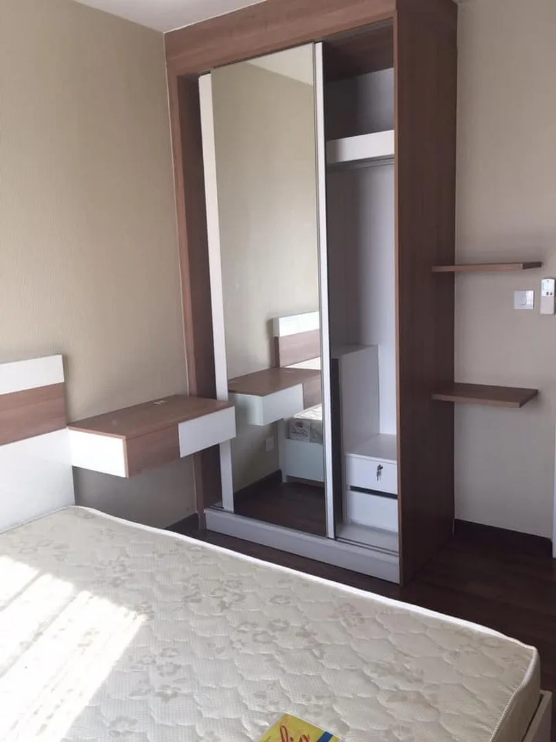 Property photos for Centric Tiwanon Station