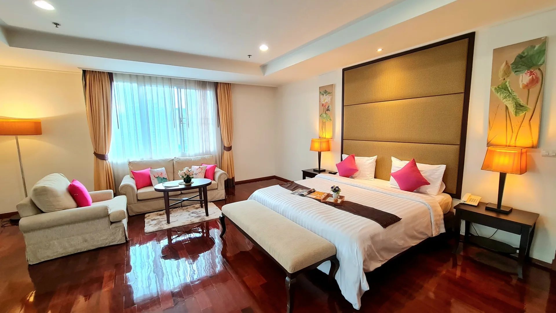 Property photos for Piyathip Place