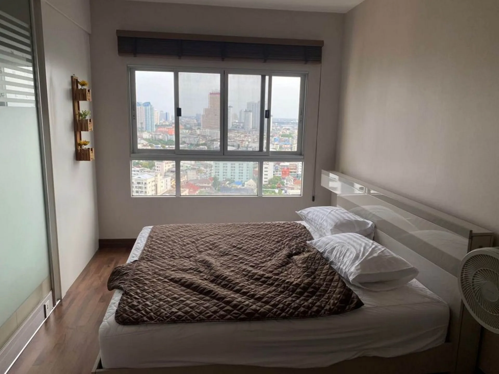 Property photos for Q. House Condo Sathorn