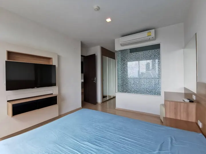 Property photos for Rhythm Sathorn