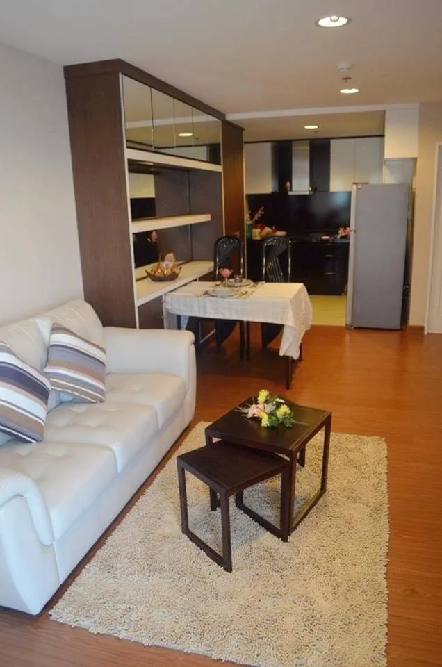 Property photos for Belle Grand Rama 9