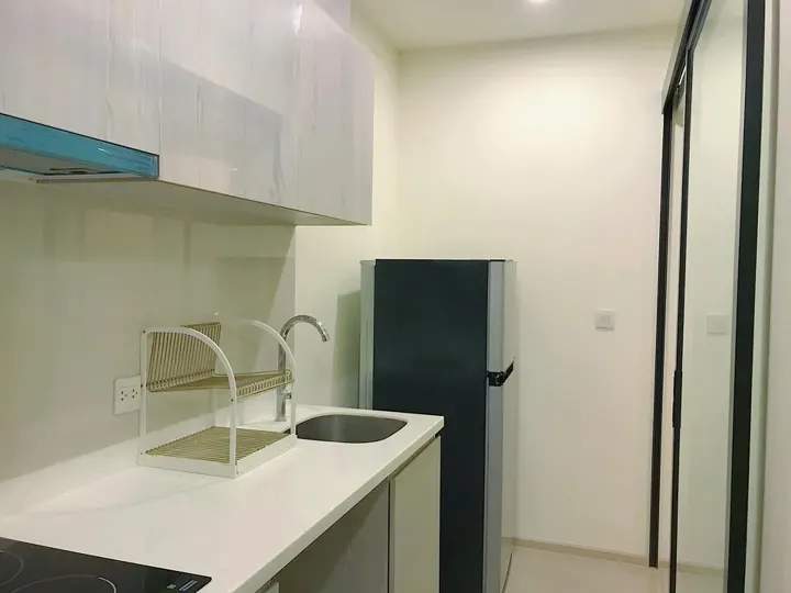 Property photos for Life Asoke
