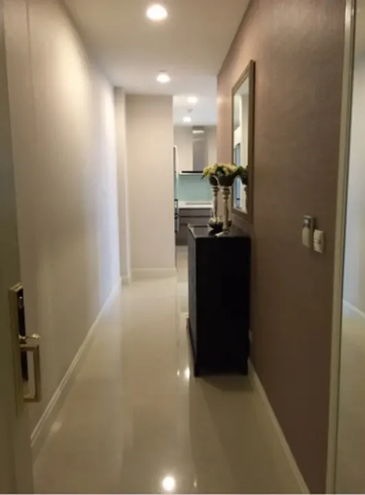 Property photos for Q Langsuan