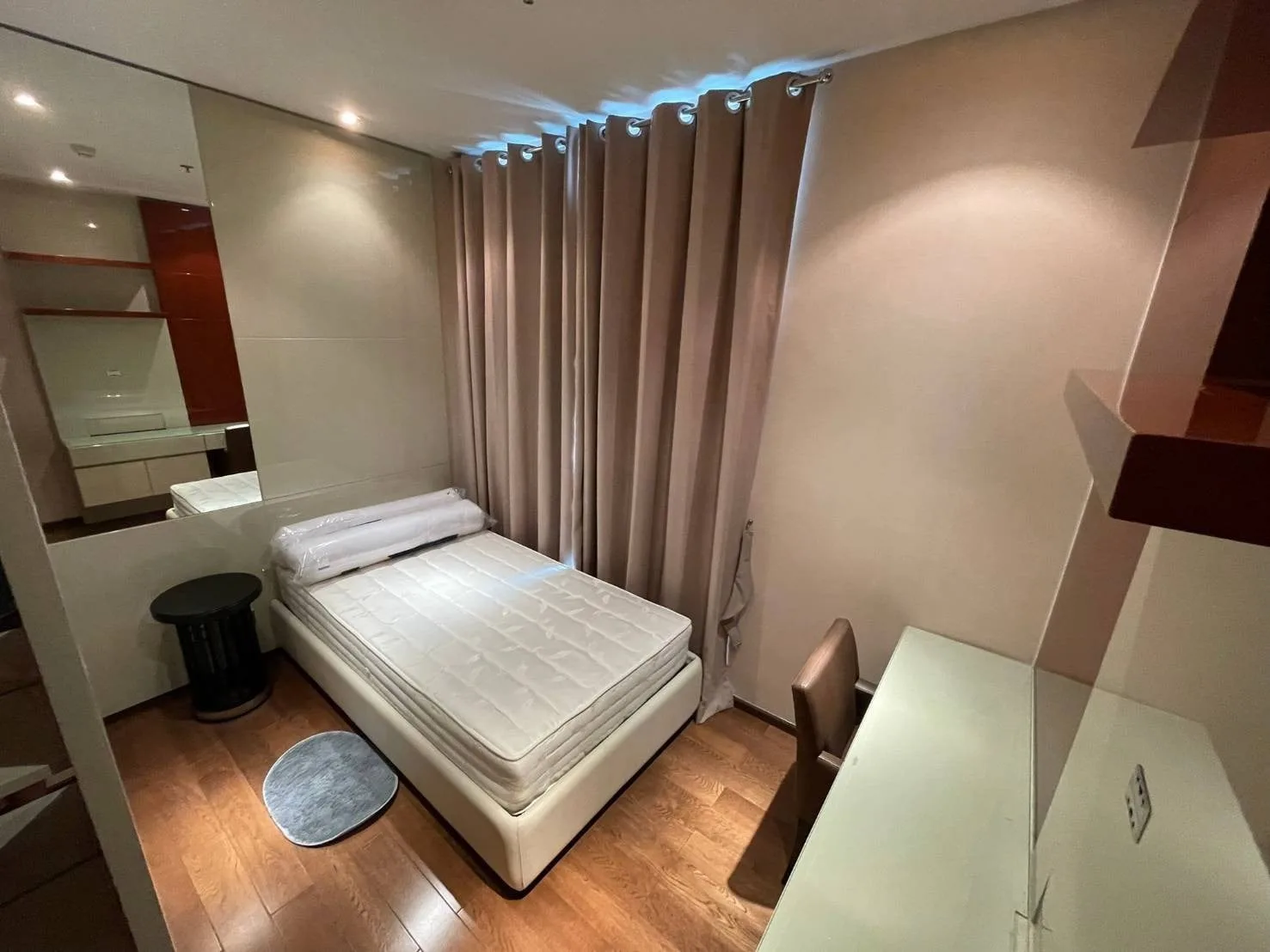 Property photos for The Address Sukhumvit 28