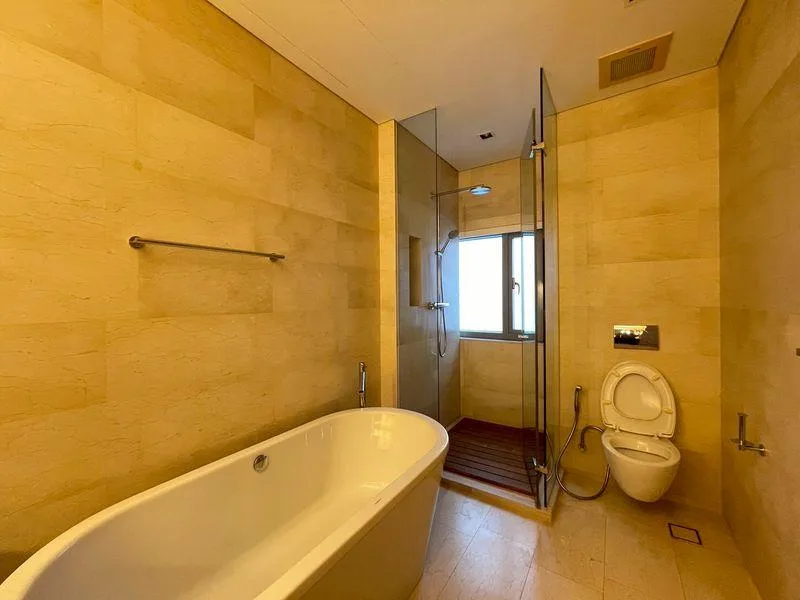 Property photos for Saladaeng Residences