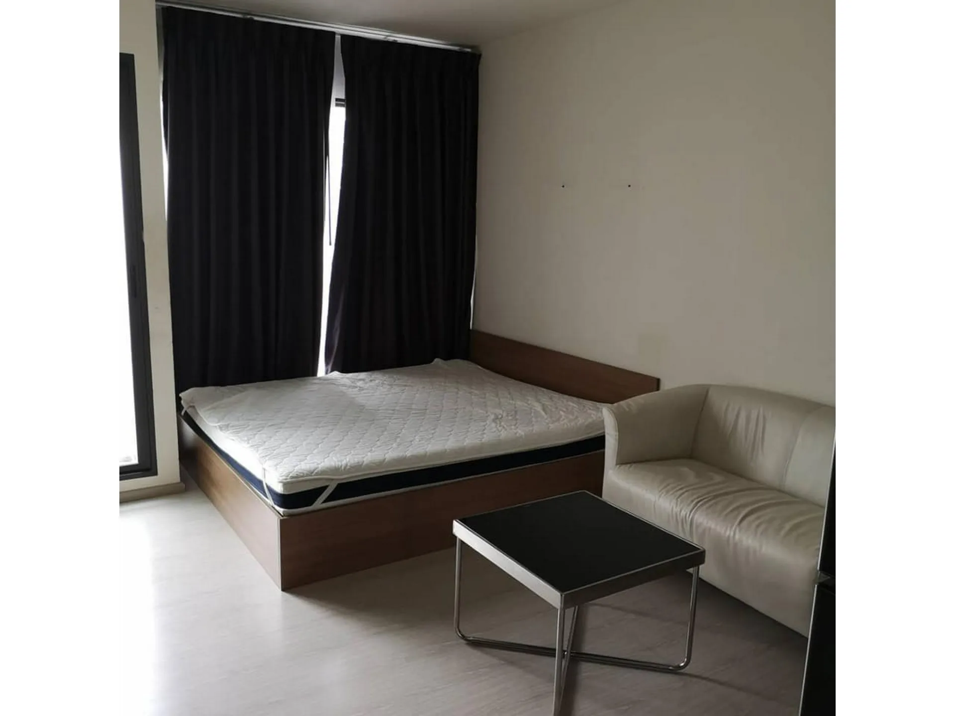 Property photos for Rhythm Asoke