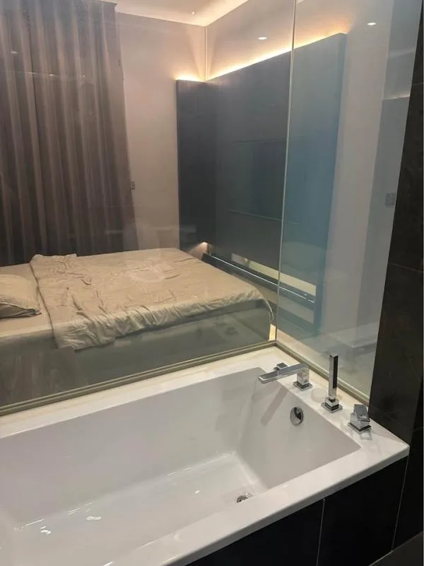 Property photos for The Esse at Singha Complex