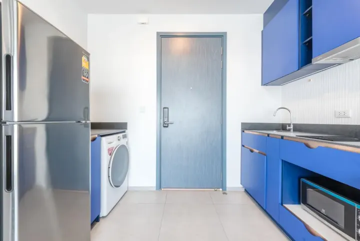 Property photos for XT Ekkamai