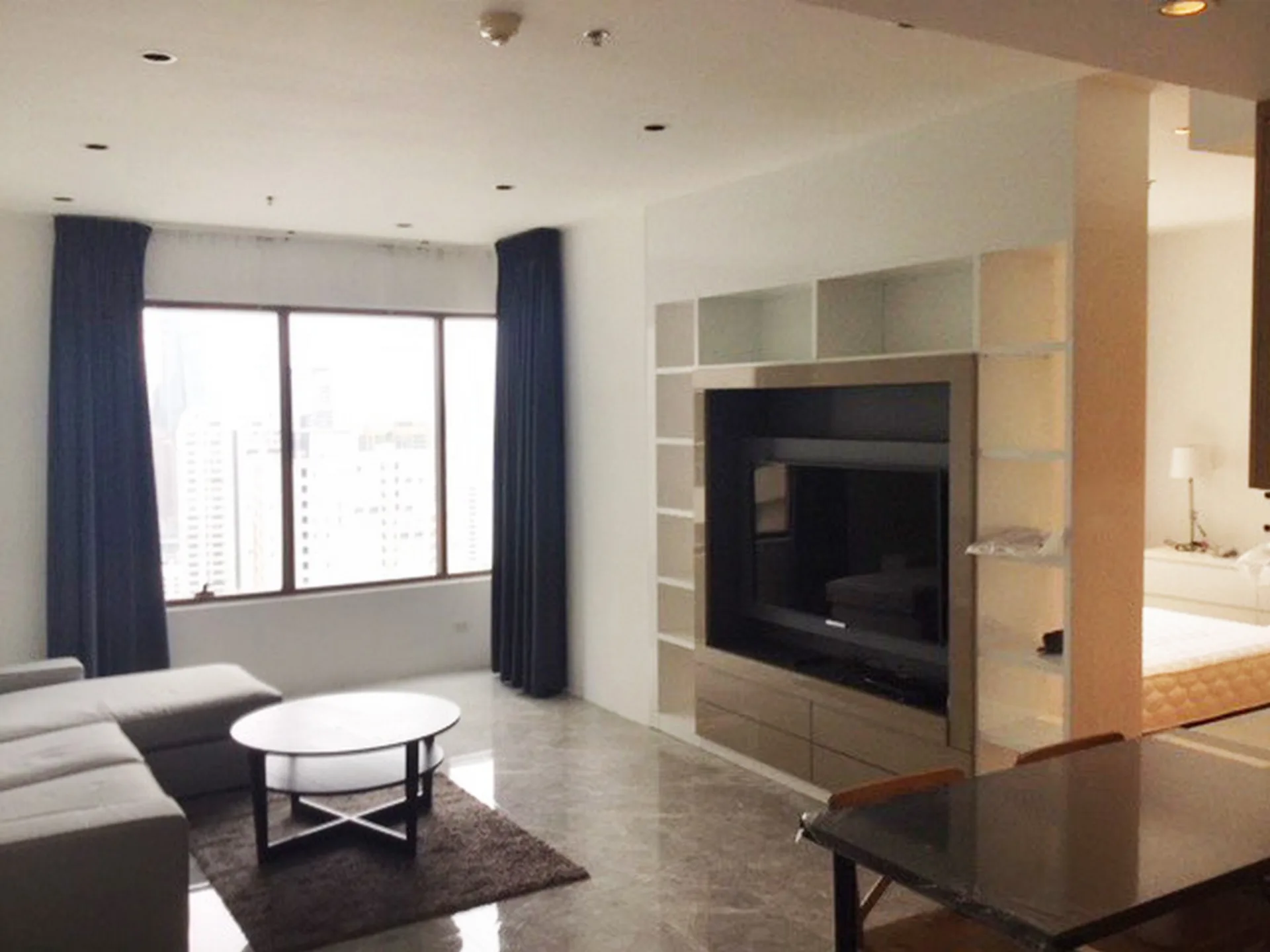 Property photos for The Emporio Place