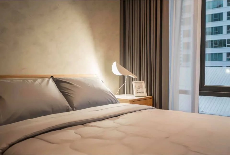 Property photos for The Lofts Asoke