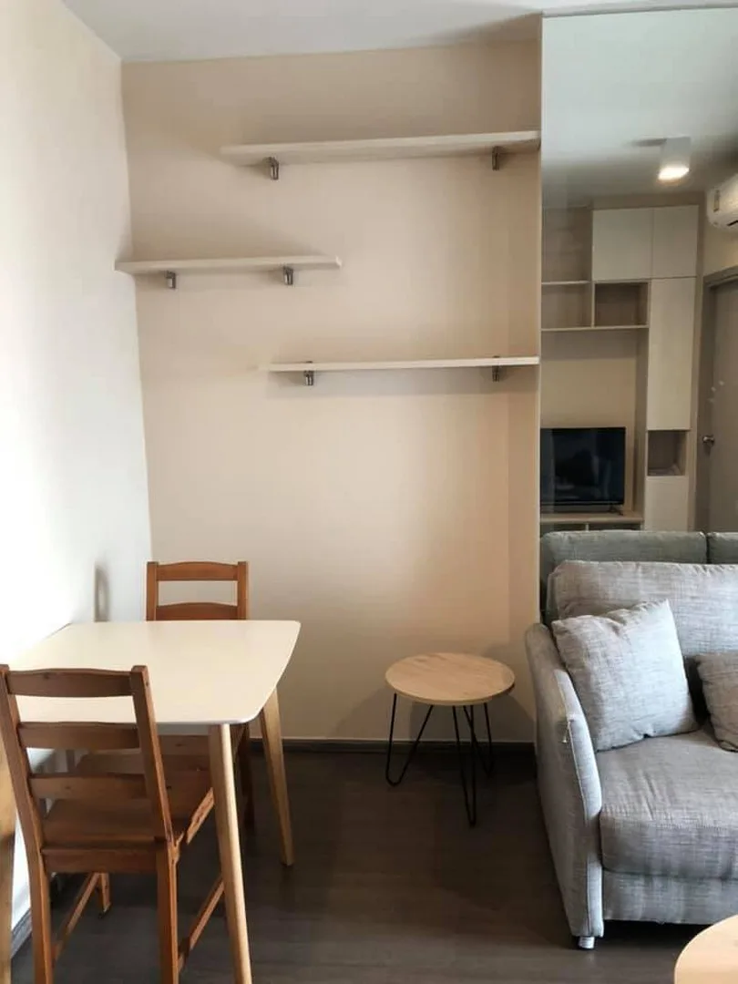 Property photos for Ideo Sukhumvit 93
