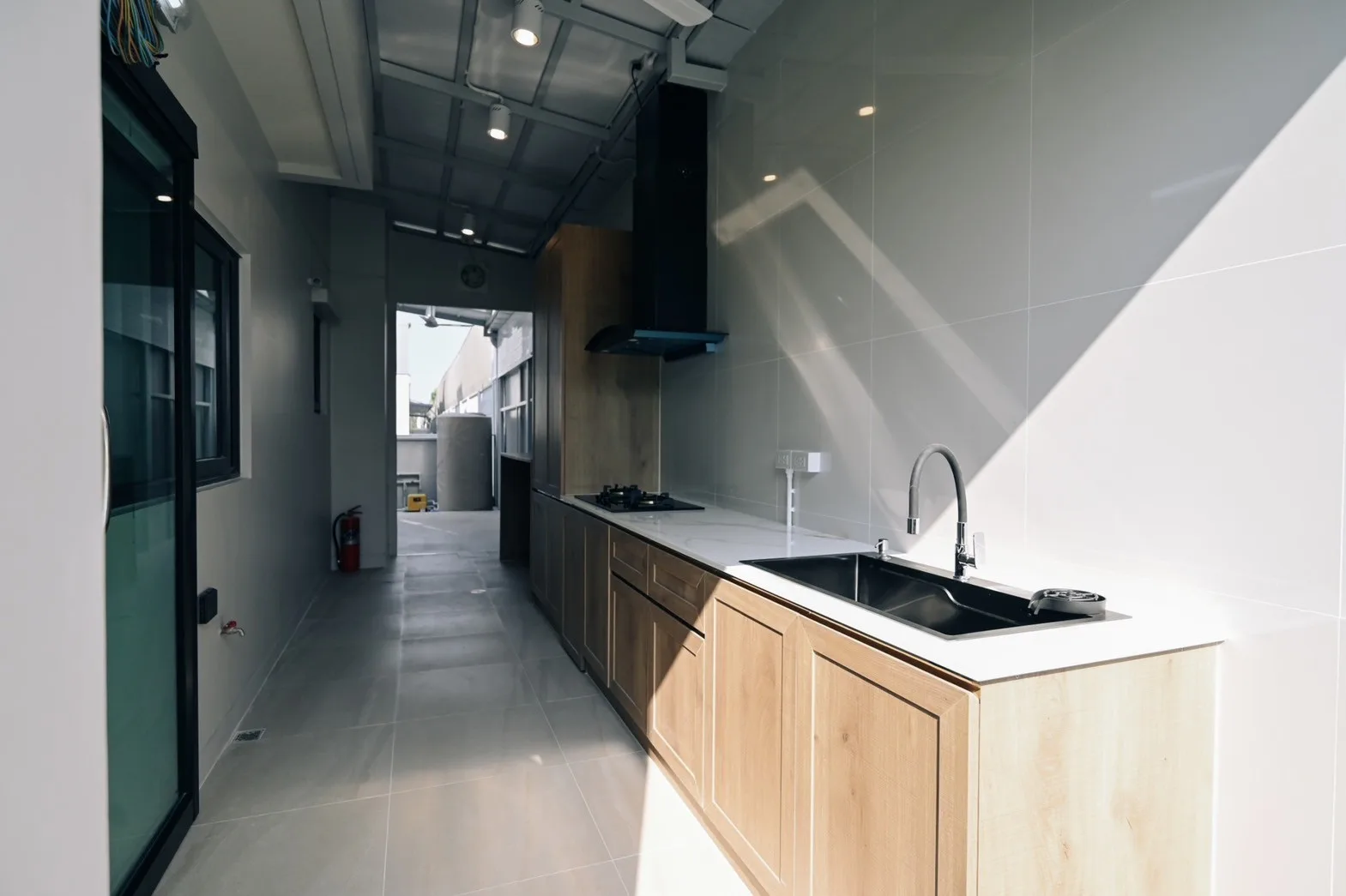Property photos for Centro Bangna - Km.7