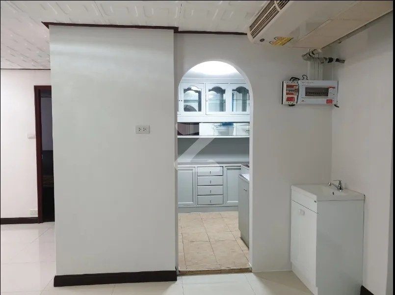 Property photos for Ruenrudee Condominium