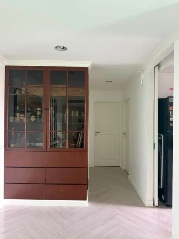 Property photos for Pearl Residences Sukhumvit 24