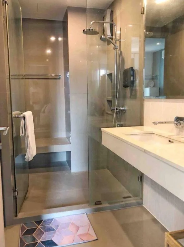Property photos for Rhythm Sukhumvit 42