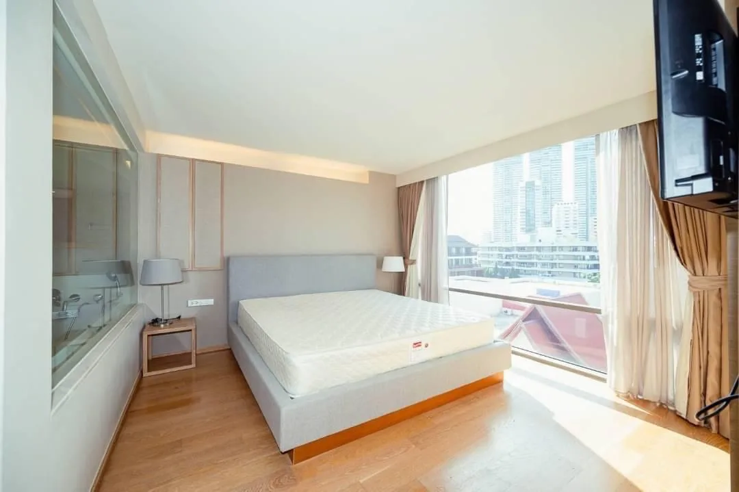 Property photos for The Philo Residence