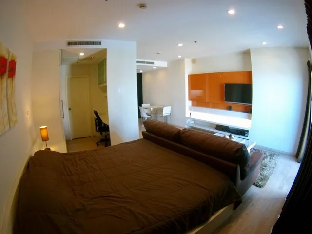Property photos for Noble Remix