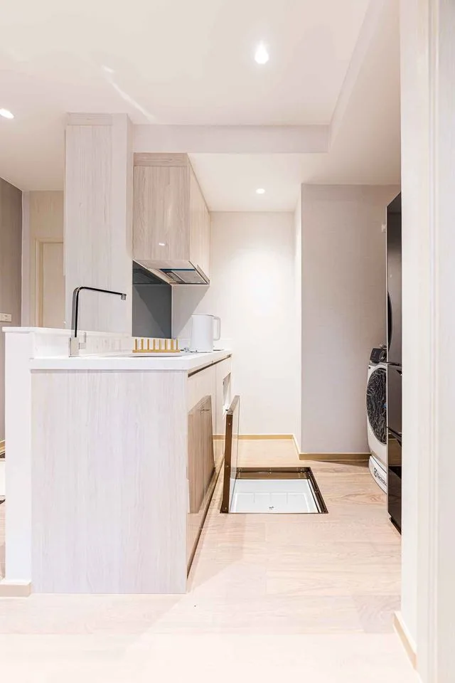 Property photos for Runesu Thonglor 5