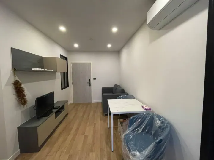 Property photos for Groove Ratchada - Rama 9