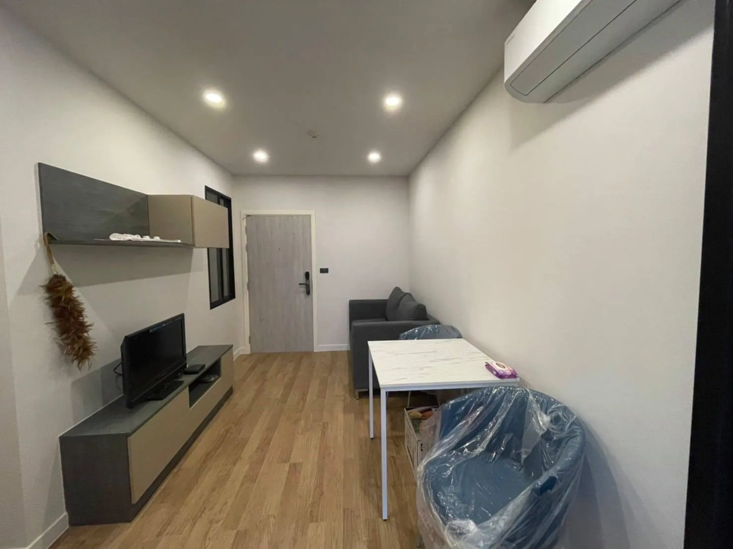 Property photos for Groove Ratchada - Rama 9