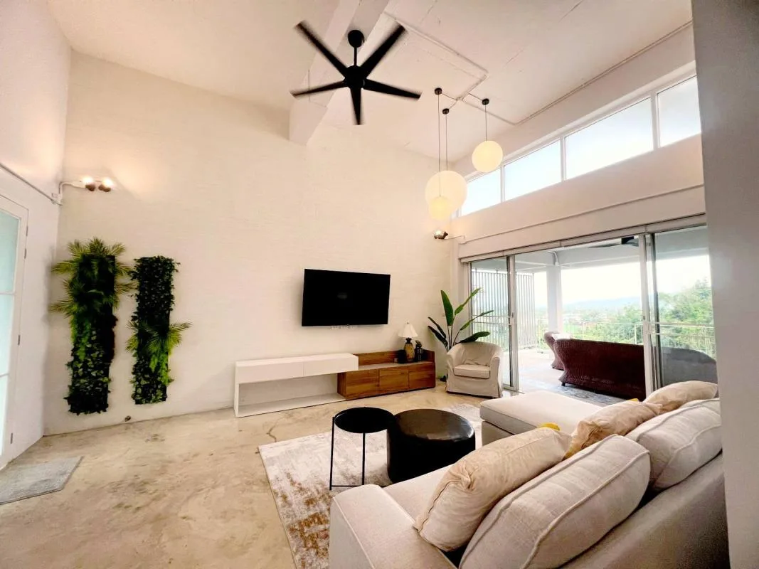 Property photos for Phuket Villa 12/51 Soi Namjai