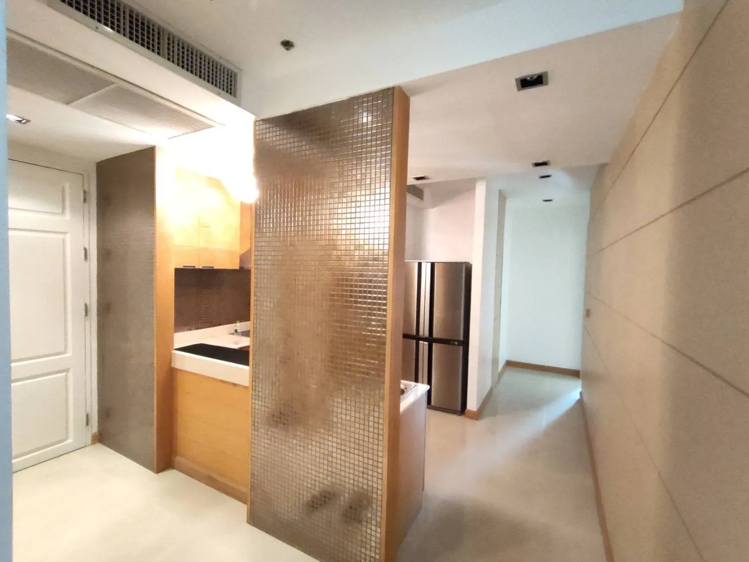 Property photos for The Height