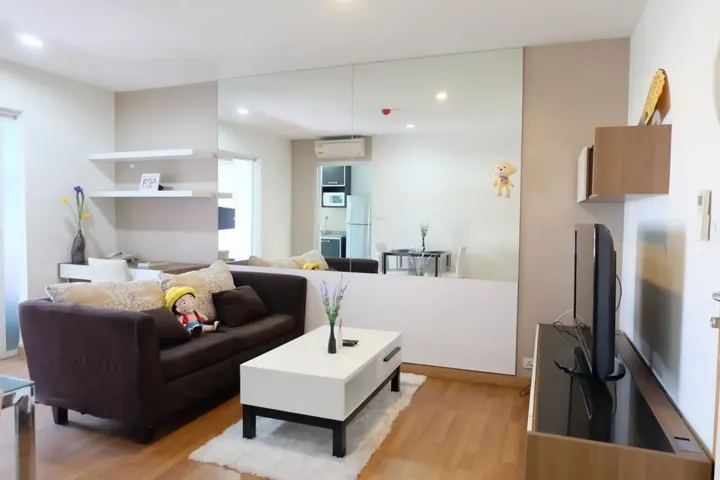 Property photos for Pandao Place