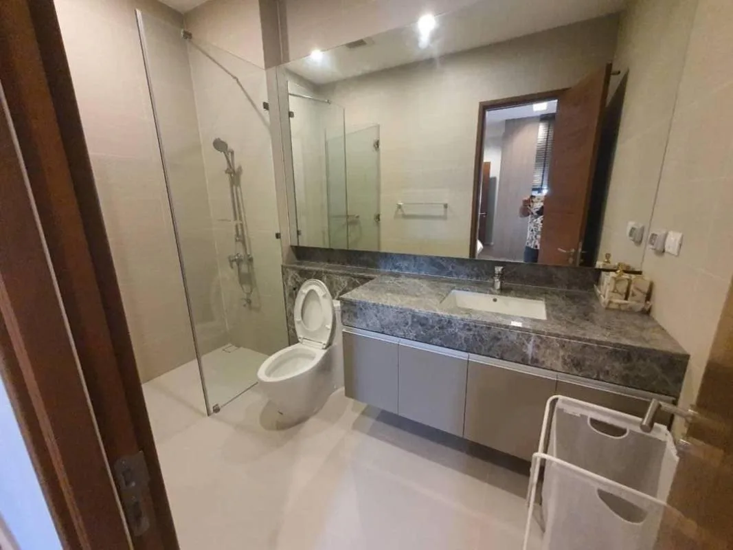 Property photos for The Ava Residence