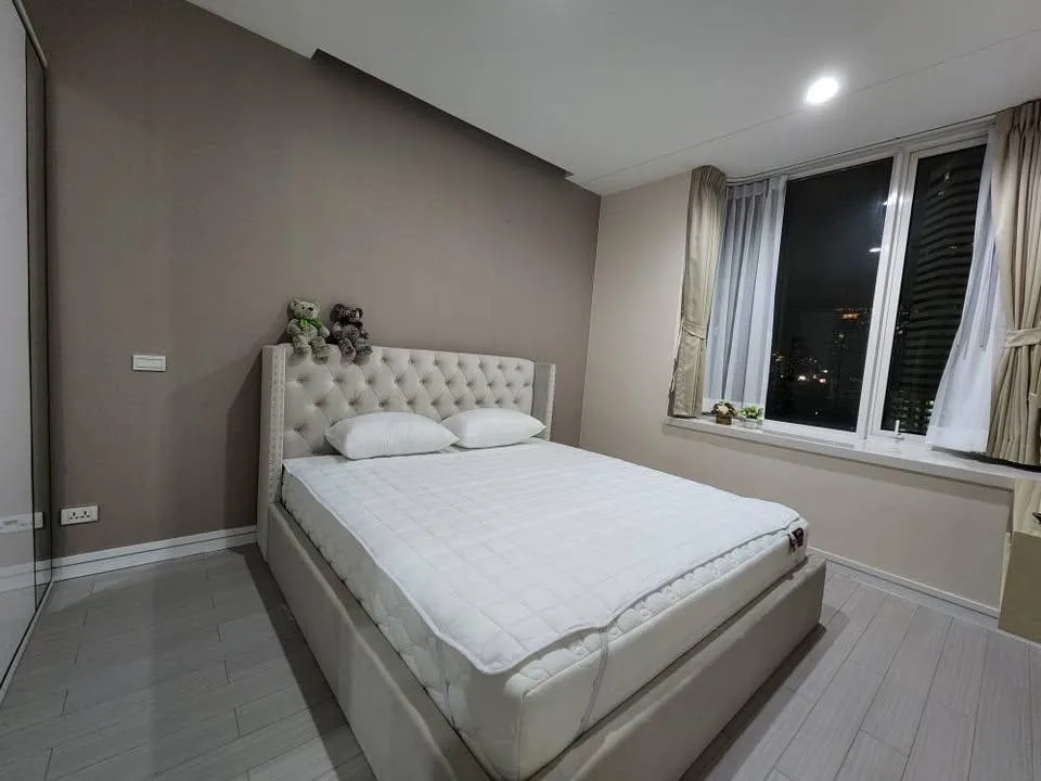 Property photos for Tc Green Rama 9