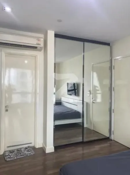 Property photos for The Room Sukhumvit 62