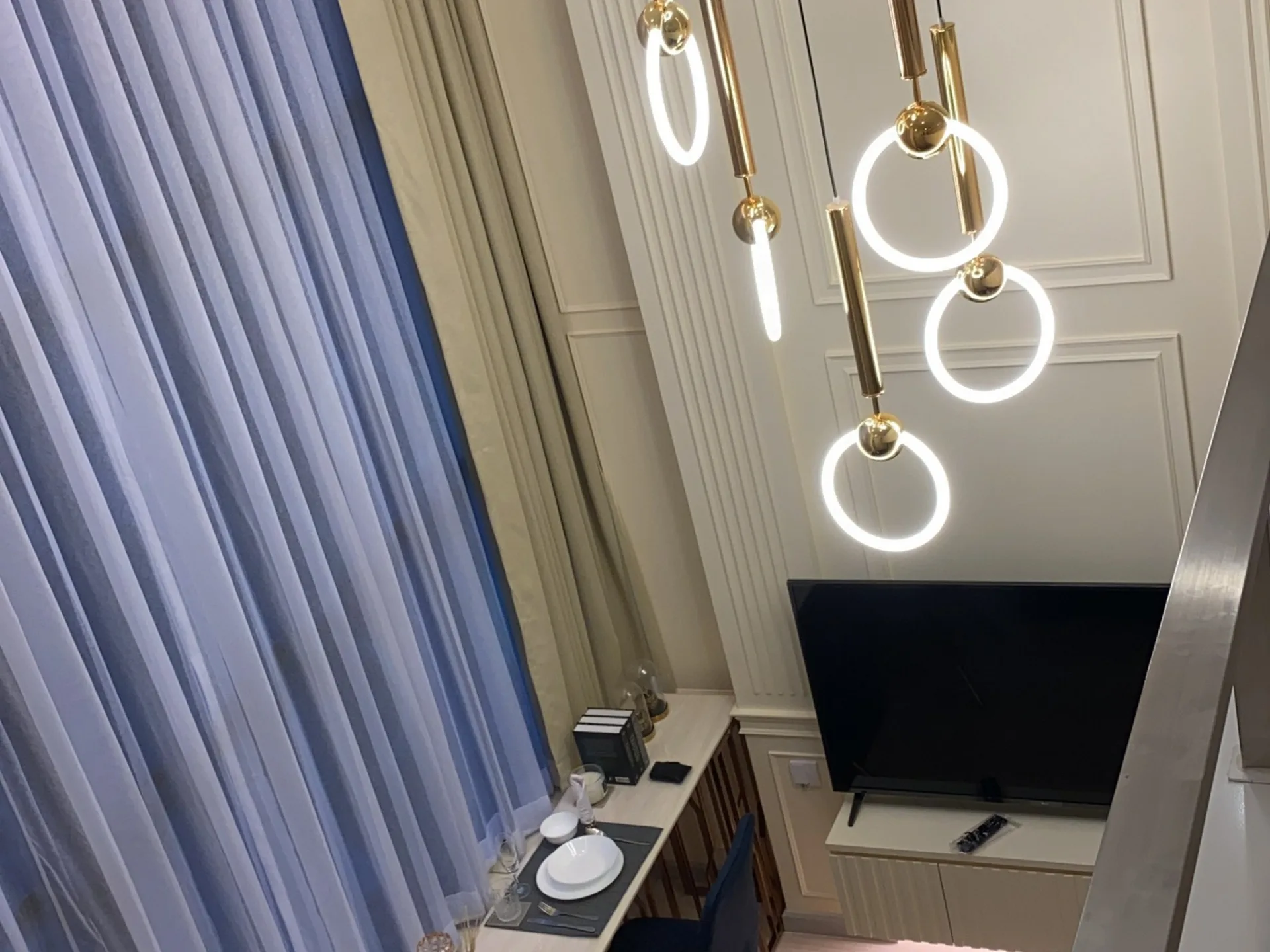 Property photos for Knightsbridge Prime Sathorn