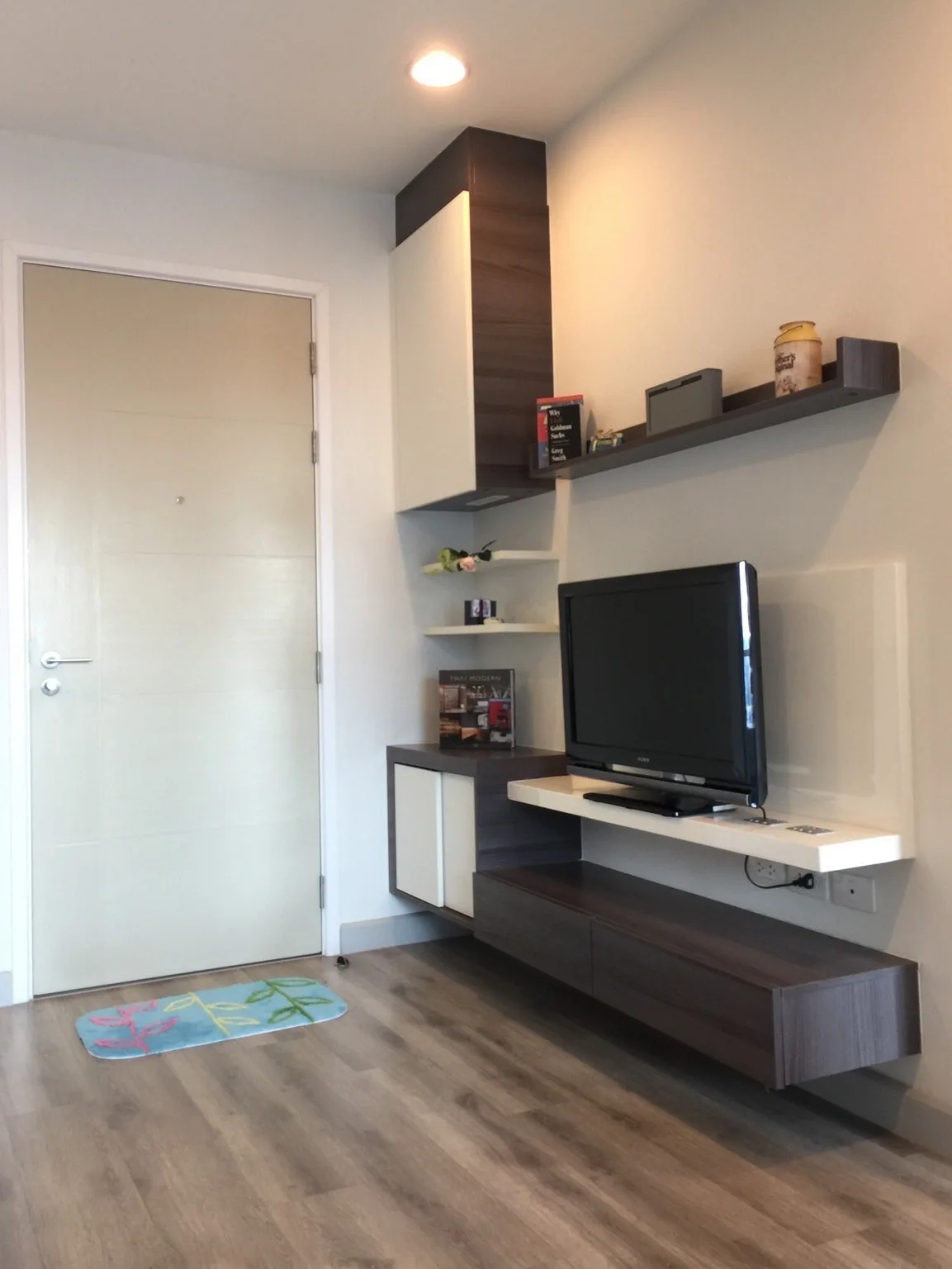 Property photos for Centric Sathorn - Saint Louis