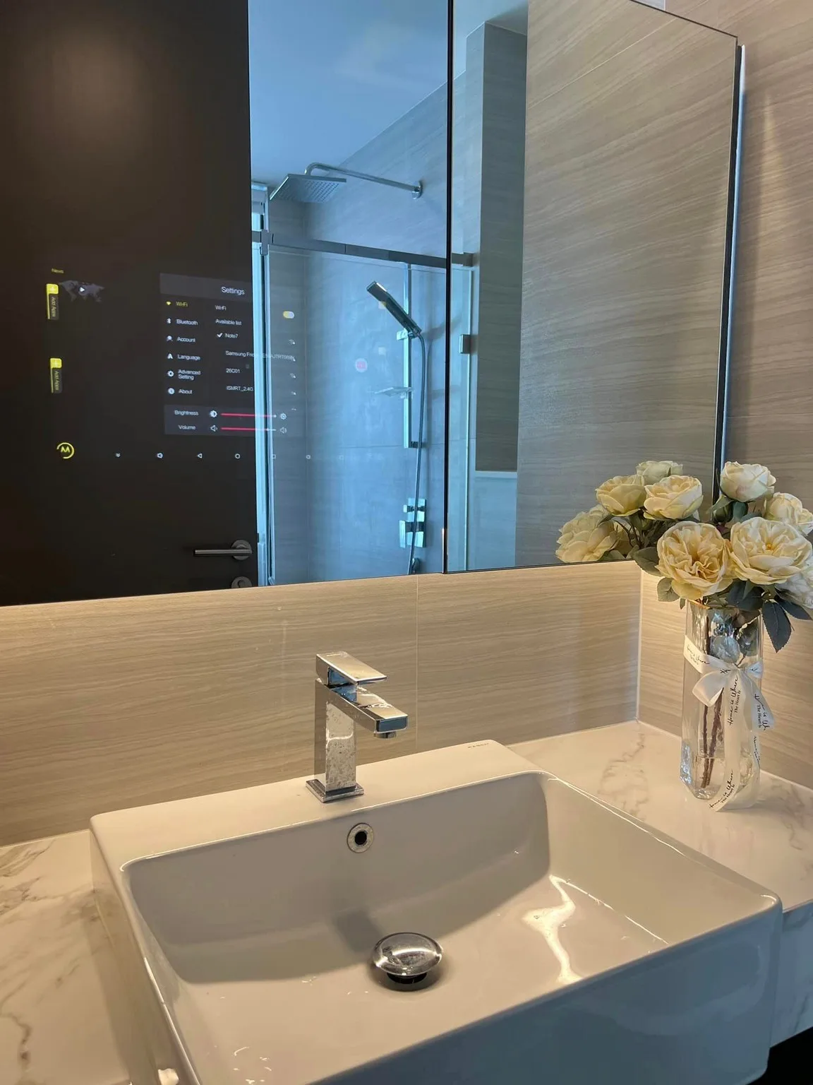 Property photos for Park Origin Thonglor