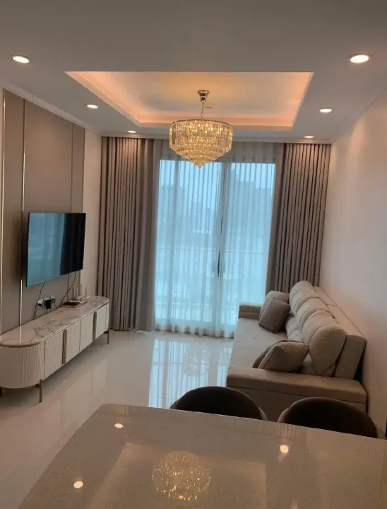 Property photos for Supalai Oriental Sukhumvit 39