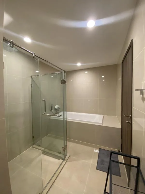 Property photos for IDEO Mobi Sukhumvit 66