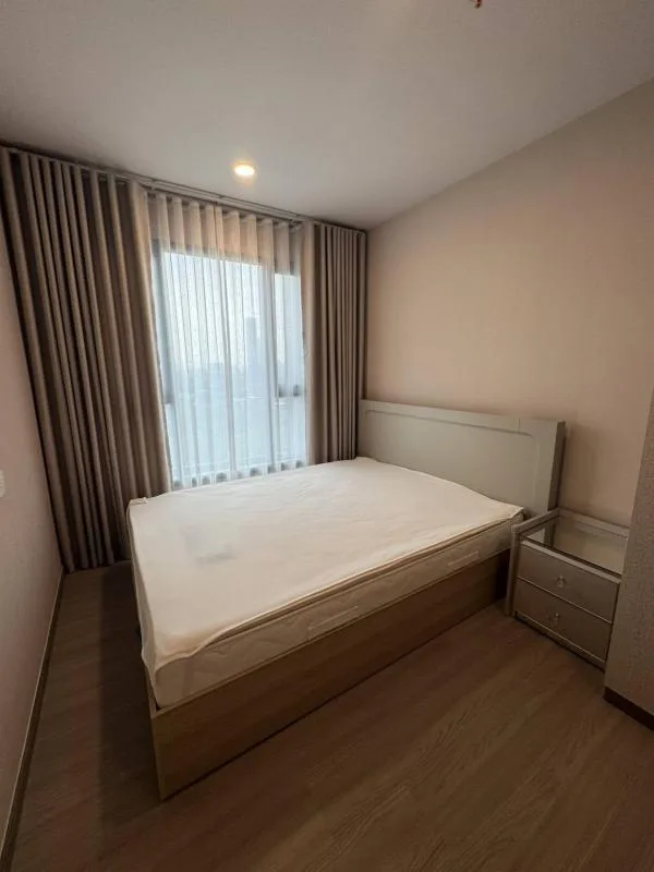 Property photos for Aspire Sukhumvit-rama4