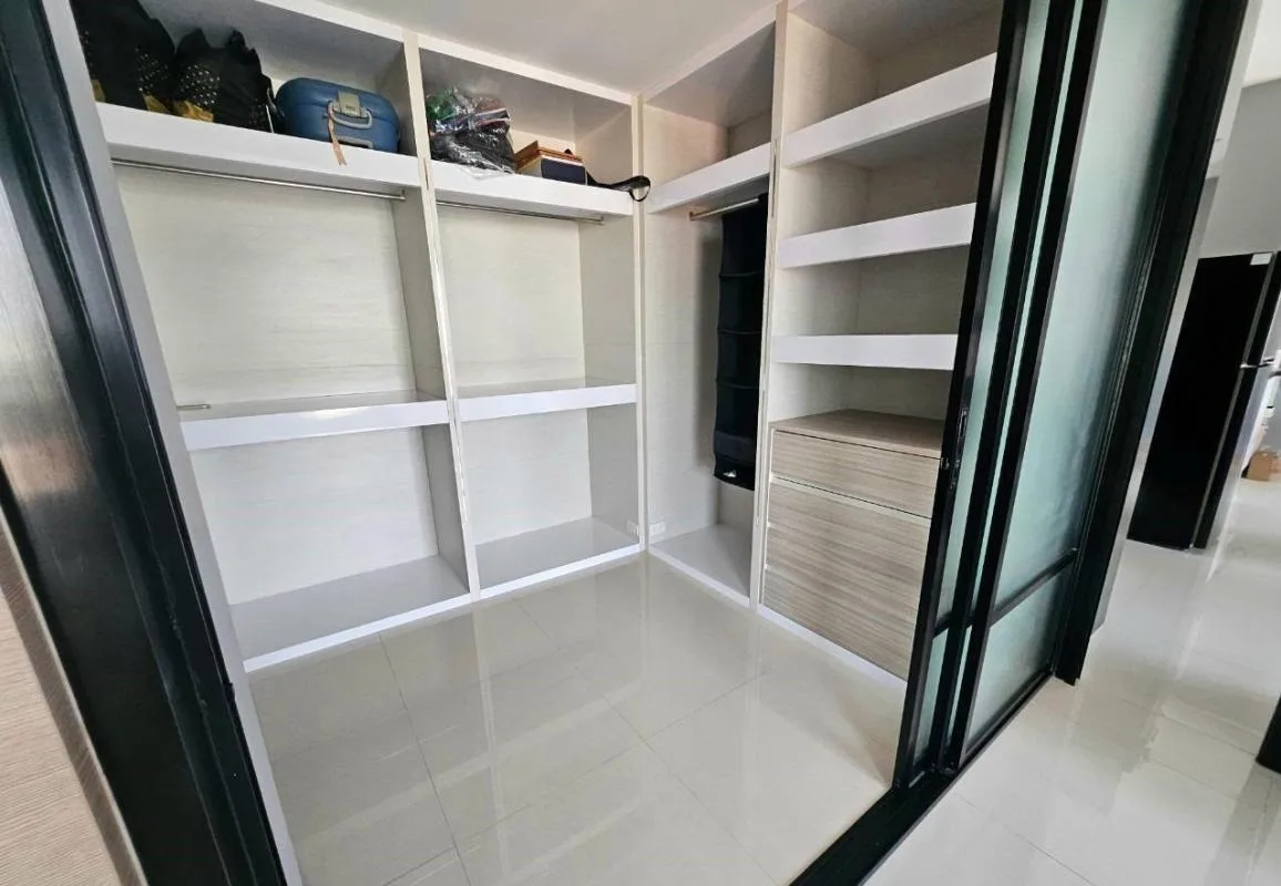 Property photos for Sense Sukhumvit
