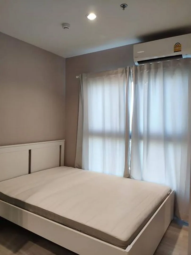 Property photos for Plum Condo Ramkhamhaeng Station