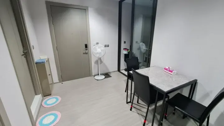 Property photos for LIFE Asoke - Rama 9