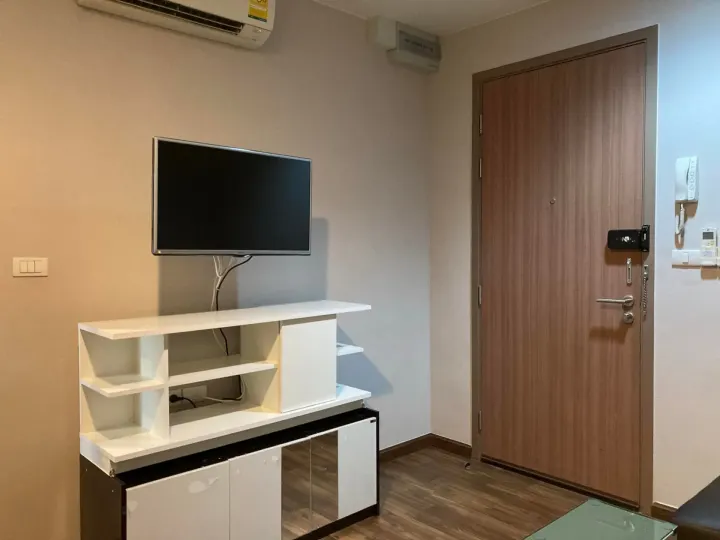 Property photos for Fuse Chan - Sathorn