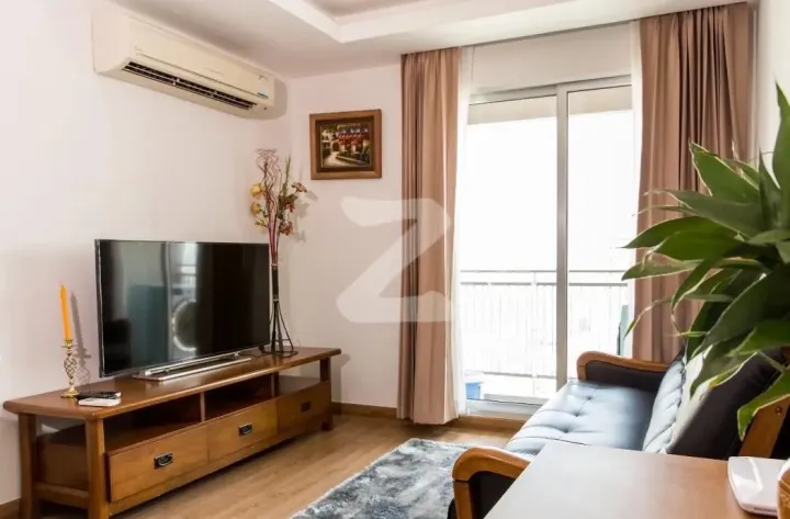 Property photos for Thru Thonglor